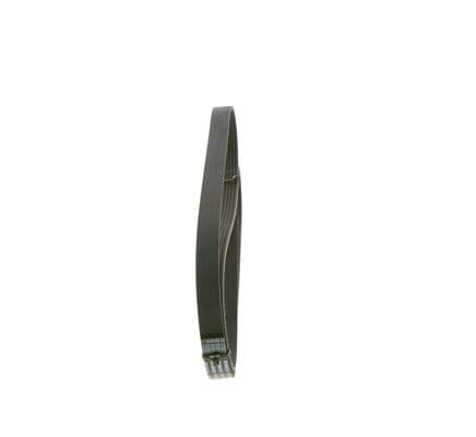 Bosch 6PK1693 Kanatlı V kayışı küçük görsel 4