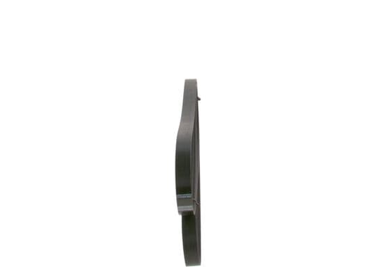 Bosch 6 PK 1795 Kanatlı V kayışı küçük görsel 2
