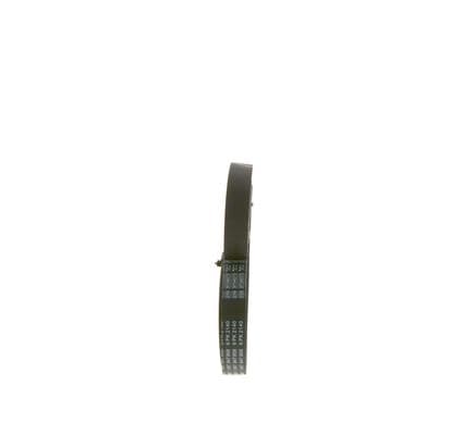 Bosch 6 PK 2140 Kanatlı V kayışı küçük görsel 4