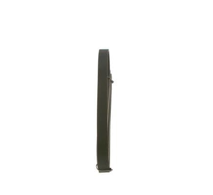 Bosch 6 PK 2140 Kanatlı V kayışı küçük görsel 8