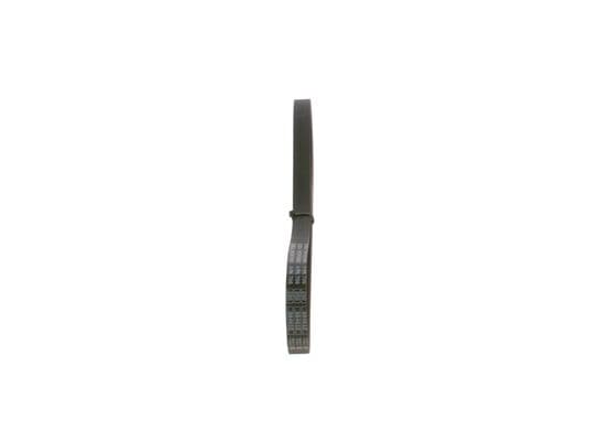 Bosch 4 PK 706 Kanatlı V kayışı küçük görsel 4