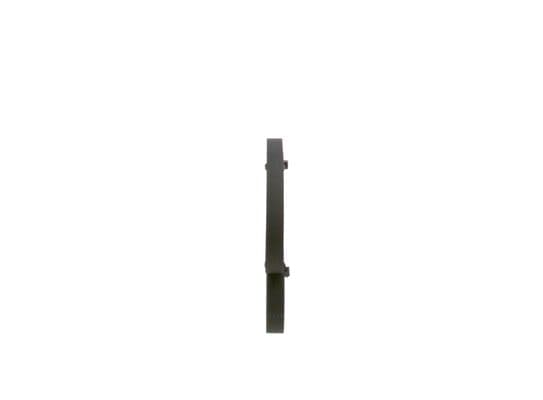 Bosch 4 PK 1006 Kanatlı V kayışı küçük görsel 2