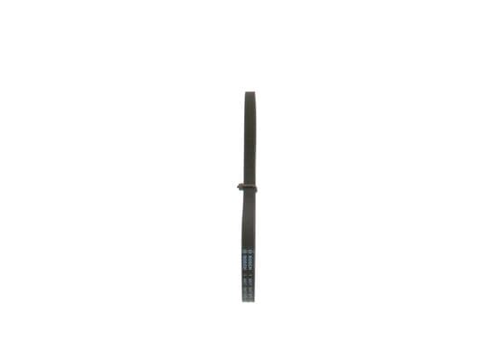 Bosch 4 PK 820 Kanatlı V kayışı küçük görsel 4