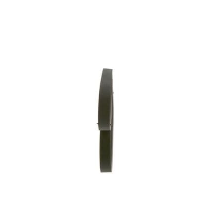 Bosch 6 PK 1420 Kanatlı V kayışı küçük görsel 4