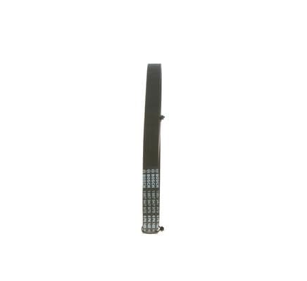Bosch 6 PK 1420 Kanatlı V kayışı küçük görsel 8
