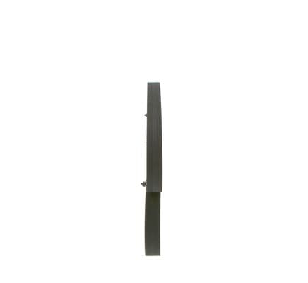 Bosch 6 PK 1660 Kanatlı V kayışı küçük görsel 4