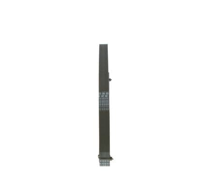 Bosch 6 PK 1660 Kanatlı V kayışı küçük görsel 8