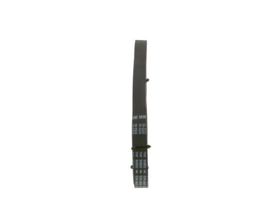Bosch 6 PK 1413 Kanatlı V kayışı küçük görsel 4