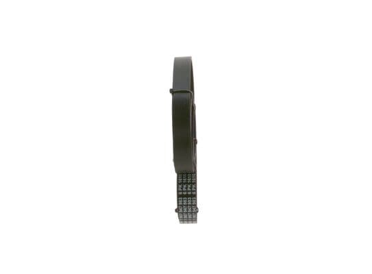 Bosch 6 PK 1610 Kanatlı V kayışı küçük görsel 4