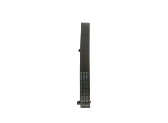 Bosch 7 PK 1290 Kanatlı V kayışı küçük görsel 4