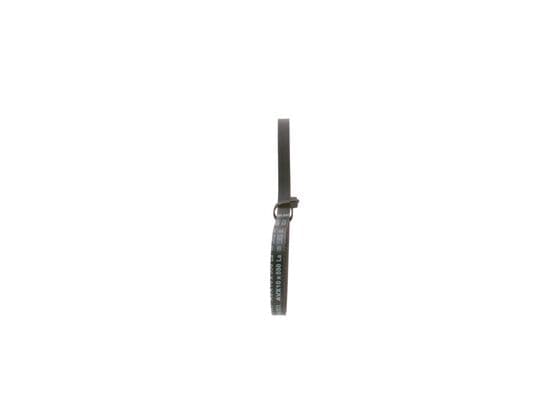 Bosch 10 x 550 V kayışı, sargısız dişli küçük görsel 2