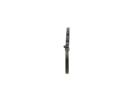 Bosch 10 x 550 V kayışı, sargısız dişli küçük görsel 4