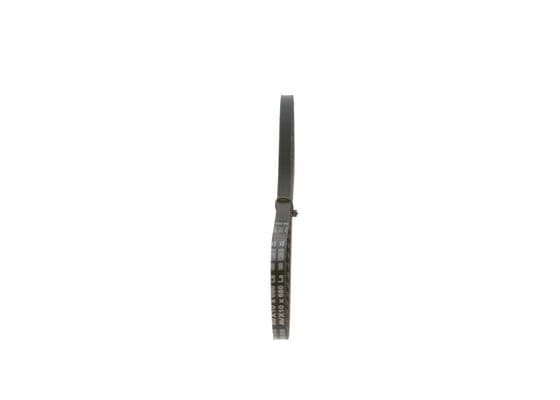 Bosch 10 x 680 V kayışı, sargısız dişli küçük görsel 2