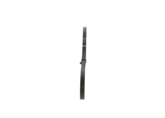 Bosch 10 x 680 V kayışı, sargısız dişli küçük görsel 4