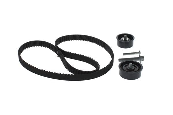 Bosch 8 061 Dişli kayış/Kasnak/Saptırma makarası/Kılavuz makara Seti küçük görsel 4