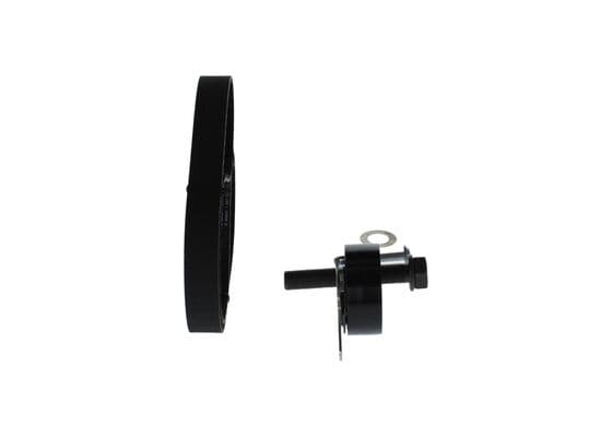 Bosch 8 074 Dişli kayış/Kasnak/Saptırma makarası/Kılavuz makara Seti küçük görsel 2