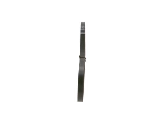 Bosch 13 x 765 V kayışı, sargısız dişli küçük görsel 2
