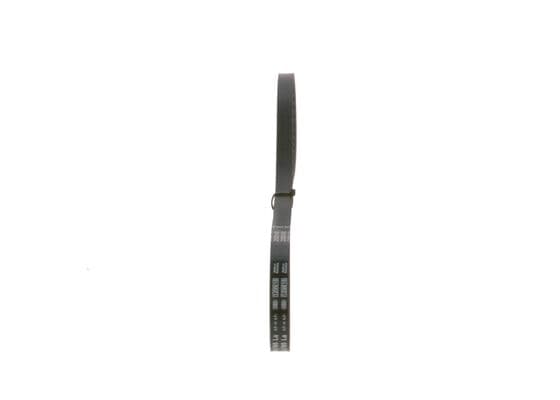 Bosch 13 x 765 V kayışı, sargısız dişli küçük görsel 4