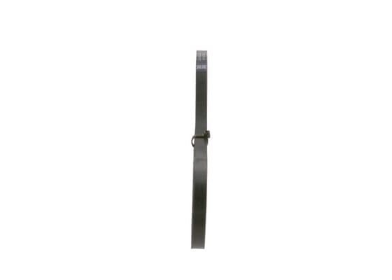Bosch 13 x 785 V kayışı, sargısız dişli küçük görsel 2
