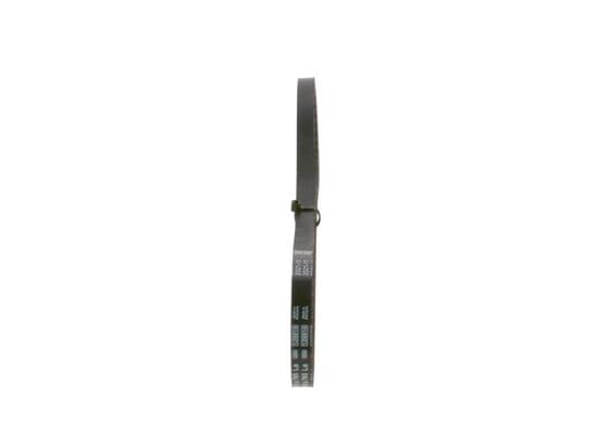 Bosch 13 x 785 V kayışı, sargısız dişli küçük görsel 4