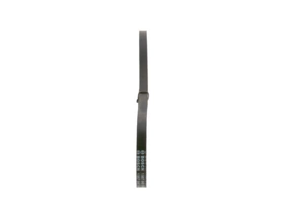 Bosch 13 X 865 V kayışı, sargısız dişli küçük görsel 4