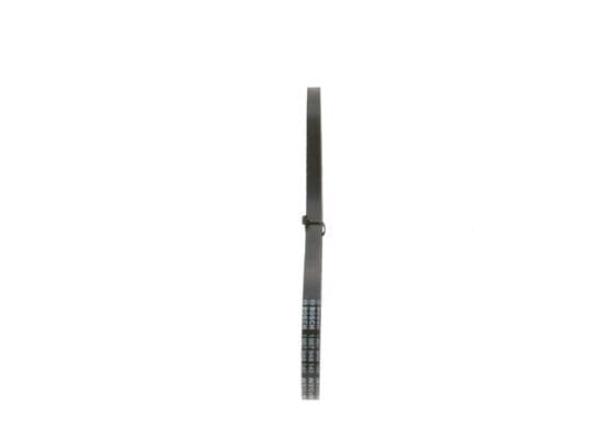 Bosch 13 x 890 V kayışı, sargısız dişli küçük görsel 2