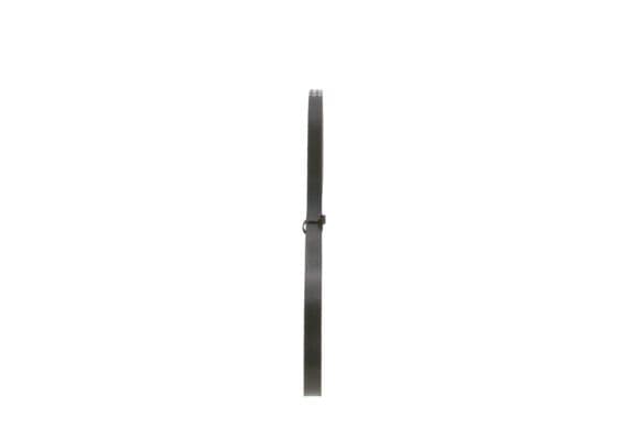 Bosch 13 x 890 V kayışı, sargısız dişli küçük görsel 4