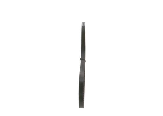 Bosch 13 X 938 V kayışı, sargısız dişli küçük görsel 2