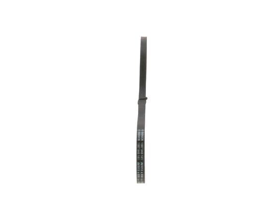 Bosch 13 X 938 V kayışı, sargısız dişli küçük görsel 4