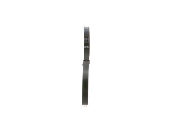 Bosch 13 x 700 V kayışı, sargısız dişli küçük görsel 4