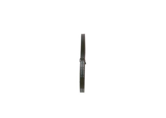 Bosch 11 x 528 V kayışı, sargısız dişli küçük görsel 4