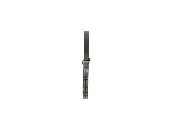 Bosch 13 X 625 V kayışı, sargısız dişli küçük görsel 2
