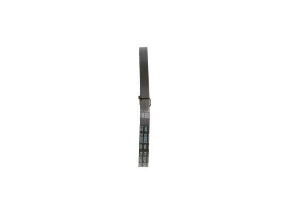 Bosch 13 x 675 V kayışı, sargısız dişli küçük görsel 2