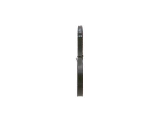 Bosch 13 x 675 V kayışı, sargısız dişli küçük görsel 4