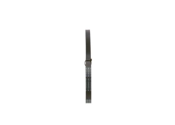 Bosch 13 x 655 V kayışı, sargısız dişli küçük görsel 4