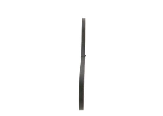 Bosch 13 x 1015 V kayışı, sargısız dişli küçük görsel 4