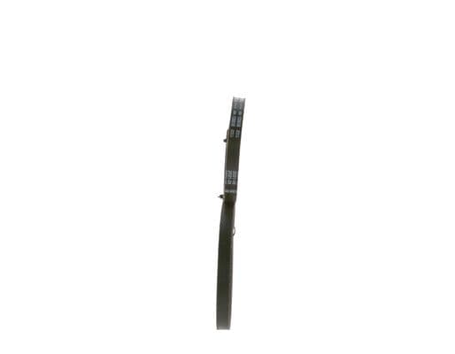 Bosch 13 x 1550 V kayışı, sargısız dişli küçük görsel 2