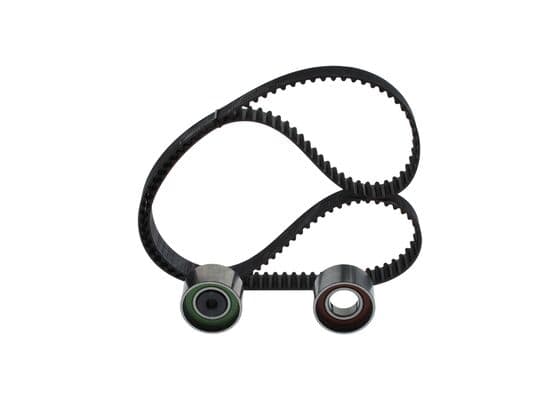 Bosch Triger Kayışı ve Setleri Dişli kayış/Kasnak/Saptırma makarası/Kılavuz makara Seti 1