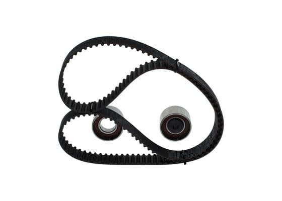 Bosch Triger Kayışı ve Setleri Dişli kayış/Kasnak/Saptırma makarası/Kılavuz makara Seti küçük görsel 3