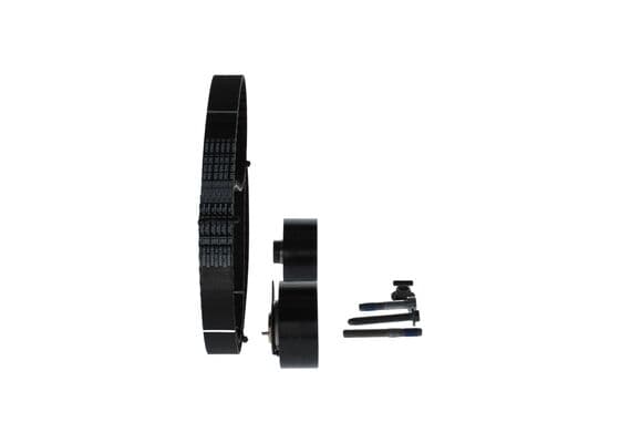 Bosch Triger Kayışı ve Setleri Dişli kayış/Kasnak/Saptırma makarası/Kılavuz makara Seti küçük görsel 3