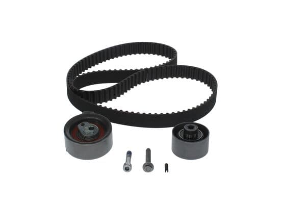 Bosch 8 203 Dişli kayış/Kasnak/Saptırma makarası/Kılavuz makara Seti 1