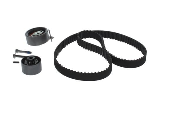 Bosch 8 203 Dişli kayış/Kasnak/Saptırma makarası/Kılavuz makara Seti küçük görsel 2