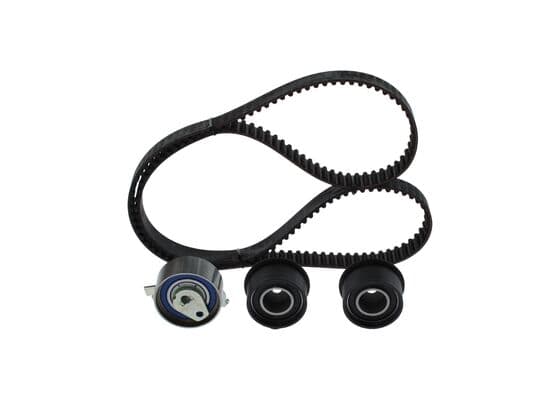 Bosch 8 217 Dişli kayış/Kasnak/Saptırma makarası/Kılavuz makara Seti 1