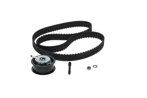 Bosch Triger Kayışı ve Setleri Dişli kayış/Kasnak/Saptırma makarası/Kılavuz makara Seti 1