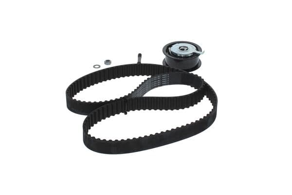 Bosch Triger Kayışı ve Setleri Dişli kayış/Kasnak/Saptırma makarası/Kılavuz makara Seti küçük görsel 3