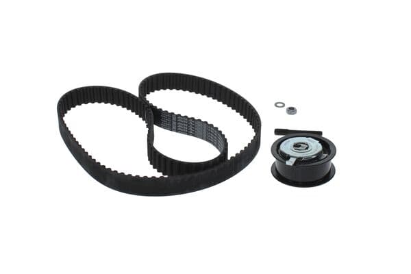 Bosch Triger Kayışı ve Setleri Dişli kayış/Kasnak/Saptırma makarası/Kılavuz makara Seti küçük görsel 4