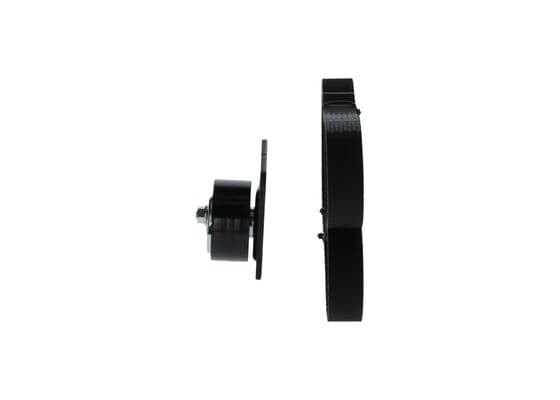 Bosch Triger Kayışı ve Setleri Dişli kayış/Kasnak/Saptırma makarası/Kılavuz makara Seti küçük görsel 4