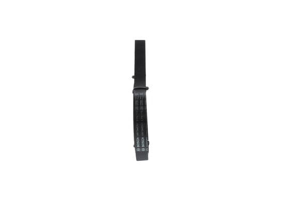 Bosch 5 PK 1175 Kanatlı V kayışı küçük görsel 2