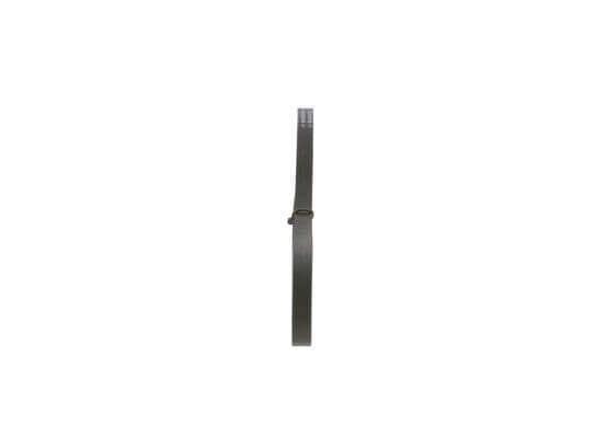 Bosch 4 PK 668 Kanatlı V kayışı küçük görsel 2