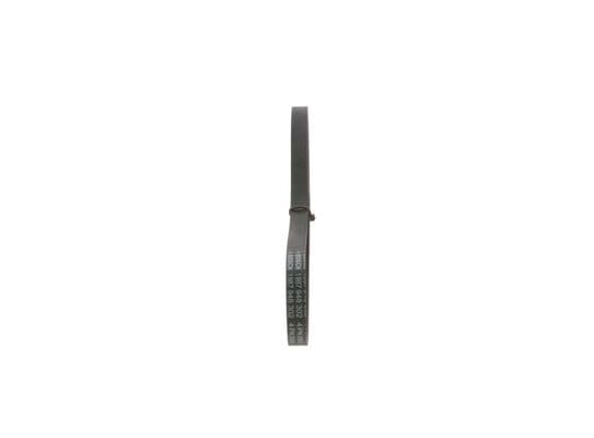 Bosch 4 PK 668 Kanatlı V kayışı küçük görsel 4